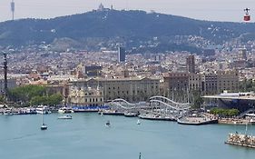 Hotel Continental Palacete